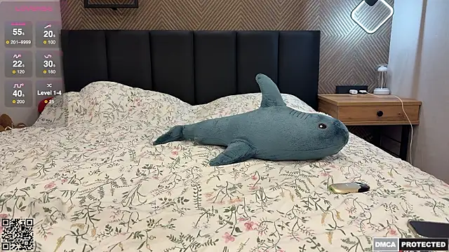 exeltis (F teen) - #athletic #athletic-teens #athletic-white #best #best-teens #big-ass #big-ass-big-tits #big-ass-doggy-style #big-ass-teens #big-ass-white #big-tits #big-tits-brunettes #big-tits-deepthroat #big-tits-doggy-style #big-tits-handjob #big-tits-teens #big-tits-titty-fuck #big-tits-white #bisexuals #brunettes #brunettes-teens #cam2cam #cowgirl #deepthroat #deepthroat-teens #deluxe-cam2cam #dildo-or-vibrator #dildo-or-vibrator-big-tits #dildo-or-vibrator-deepthroat #dildo-or-vibrator-teens #doggy-style #erotic-dance #fingering #fingering-teens #fingering-white #foot-fetish #foot-fetish-teens #handjob #handjob-teens #hd #interactive-toys #interactive-toys-teens #lovense #luxurious-privates #luxurious-privates-best #luxurious-privates-teens #luxurious-privates-white #masturbation #masturbation-teens #oil-show #orgasm #pov #recordable-privates #recordable-privates-teens #recordable-publics #sex-toys #shaven #shower #smoking #spanking #striptease #striptease-teens #striptease-white #student #teens #titty-fuck #topless #topless-teens #topless-white #twerk #twerk-teens #twerk-white #white #white-teens #yoga #yoga-teens