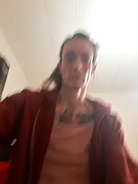 MaitressePomme3 webcam