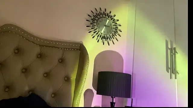 Worldclass_Maxxine_ webcam