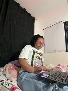 angela_angels_ webcam