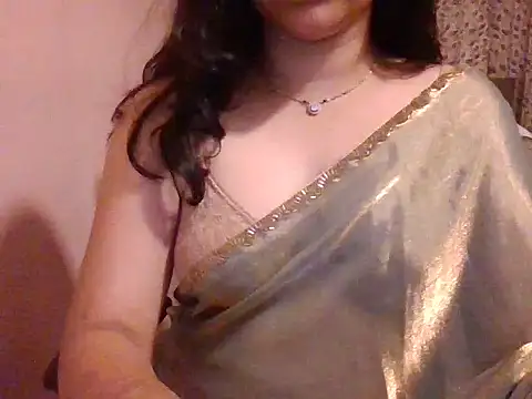 Diya_04
