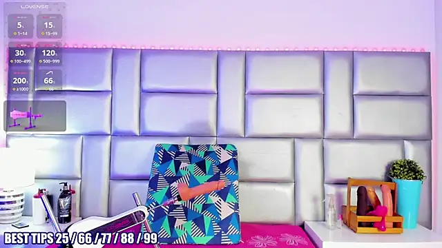 lovelynickii (F milf) - #affordable-cam2cam #ahegao #anal #anal-creampie #anal-doggy-style #anal-ebony #anal-fingering #anal-fuck-machine #anal-masturbation #anal-milfs #anal-toys #big-ass #big-ass-anal #big-ass-big-tits #big-ass-creampie #big-ass-doggy-style #big-ass-ebony #big-ass-milfs #big-nipples #big-nipples-milfs #big-tits #big-tits-anal #big-tits-blowjob #big-tits-brunettes #big-tits-creampie #big-tits-deepthroat #big-tits-doggy-style #big-tits-ebony #big-tits-milfs #big-tits-titty-fuck #bisexuals #blowjob #blowjob-ahegao #blowjob-milfs #blowjob-mistresses #brunettes #brunettes-blowjob #brunettes-milfs #cam2cam #camel-toe #cheapest-privates #cheapest-privates-ebony #cheapest-privates-milfs #colombian #colombian-milfs #cowgirl #creampie #creampie-milfs #curvy #curvy-ebony #curvy-milfs #deepthroat #deepthroat-blowjob #deepthroat-milfs #dildo-or-vibrator #dildo-or-vibrator-anal #dildo-or-vibrator-big-tits #dildo-or-vibrator-deepthroat #dildo-or-vibrator-double-penetration #dildo-or-vibrator-milfs #dirty-talk #doggy-style #doggy-style-creampie #double-penetration #double-penetration-milfs #ebony #ebony-blowjob #ebony-creampie #ebony-deepthroat #ebony-dildo-or-vibrator #ebony-doggy-style #ebony-double-penetration #ebony-foot-fetish #ebony-jerk-off-instruction #ebony-masturbation #ebony-milfs #ebony-mistresses #erotic-dance #facesitting #facial #fingering #fingering-ebony #fingering-milfs #flashing #foot-fetish #foot-fetish-milfs #fuck-machine #glamour #hd #heels #interactive-toys #interactive-toys-milfs #jerk-off-instruction #lovense #masturbation #milfs #mistresses #nipple-toys #nylon #office #oil-show #orgasm #orgasm-milfs #recordable-privates #recordable-privates-milfs #recordable-publics #role-play #role-play-milfs #sex-toys #sexting #shaven #small-audience #small-tits #small-tits-ebony #small-tits-milfs #spanish-speaking #spanking #squirt #squirt-ebony #squirt-milfs #striptease #striptease-ebony #striptease-milfs #titty-fuck #topless #topless-ebony #topless-milfs #trimmed #trimmed-ebony #trimmed-milfs #twerk #twerk-ebony #twerk-milfs #upskirt