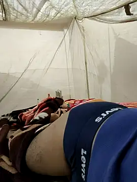 MATURE_INDIAN_BOSS4 webcam