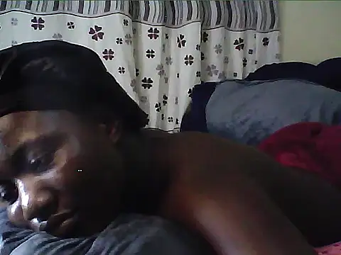 Adaline-Paris webcam