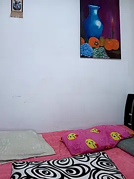 Solecitos_111 webcam