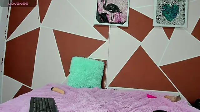 cami_venus_atm webcam