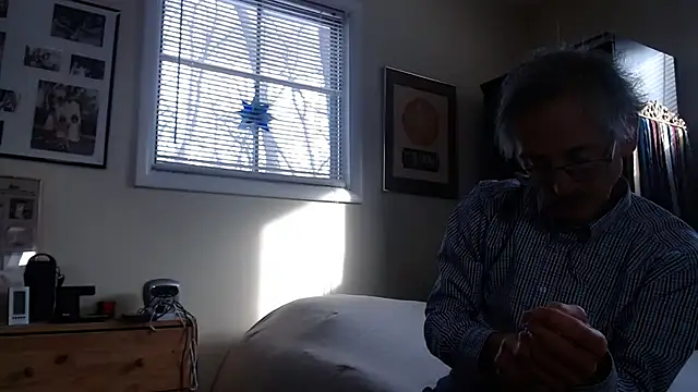 hottottrot691 webcam