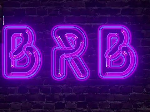 Chloe_bigcock webcam