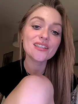 goldi159 xxx live show