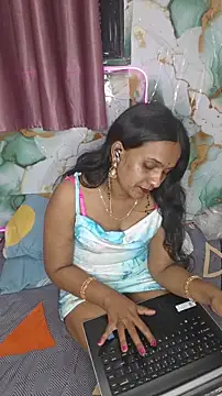 Dipak_kalal_chudai webcam