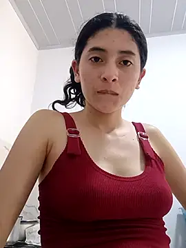 honeyhotgirl19 webcam