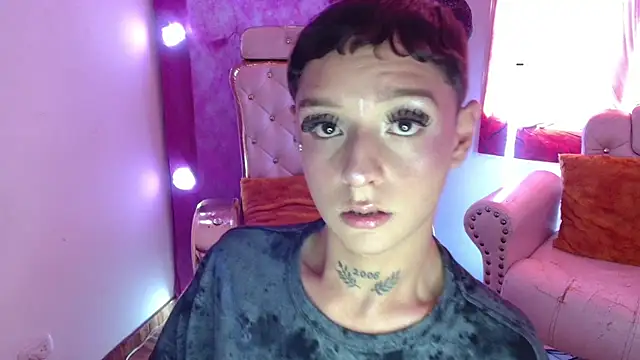 David_and_Jonas webcam