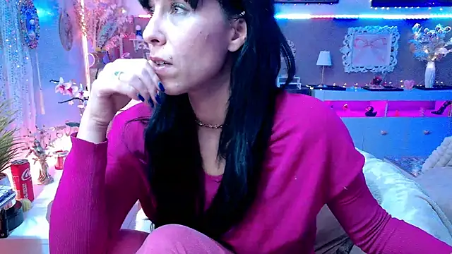 misscectito13 webcam