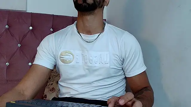 max_ashley_mds webcam