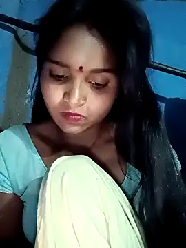 Harini_Gautam