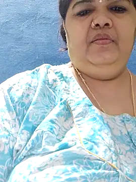 tamilthanushri webcam