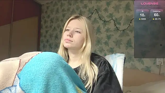 barbie_blondie - Barbie_Blondie's free webcam - UK Sex Cams