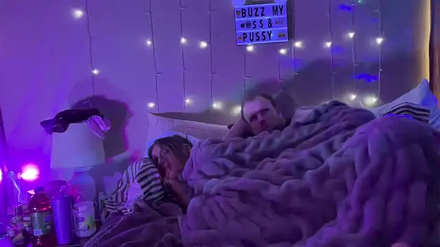 Dani_Dragon69 webcam