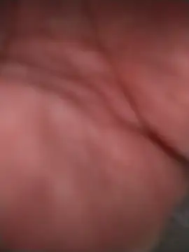 _SARAI_DUPONT webcam