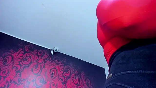 rachel_sexxxy69 webcam