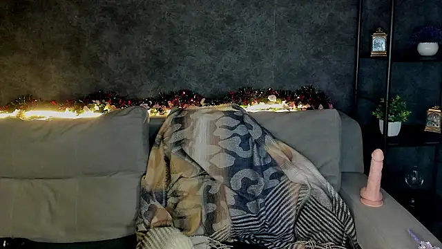 miss_you_kiss - Miss_you_kiss's free webcam - UK Sex Cams