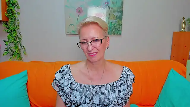 iamyourdream89 webcam