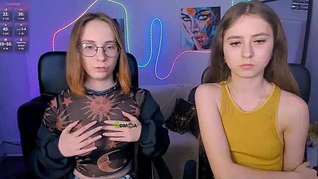 rebecca_smile webcam