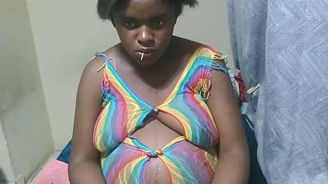 PregiiCaramellxx webcam