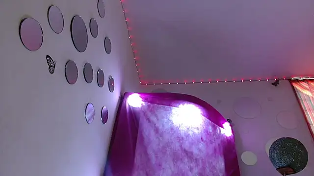 David_and_Jonas webcam