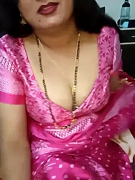 Urmila_kannada