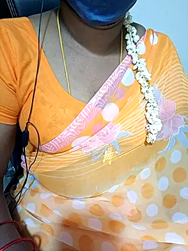 Tamil-hotwife webcam