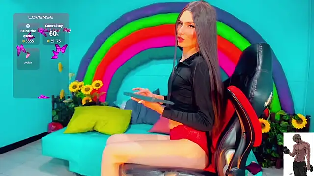 Lucero_quintanilla webcam