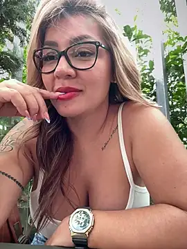 DIANITA_1988 webcam
