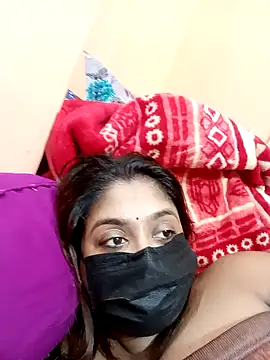 kabita567sarkar webcam