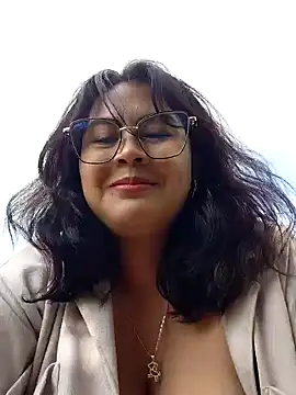 mari_98 webcam