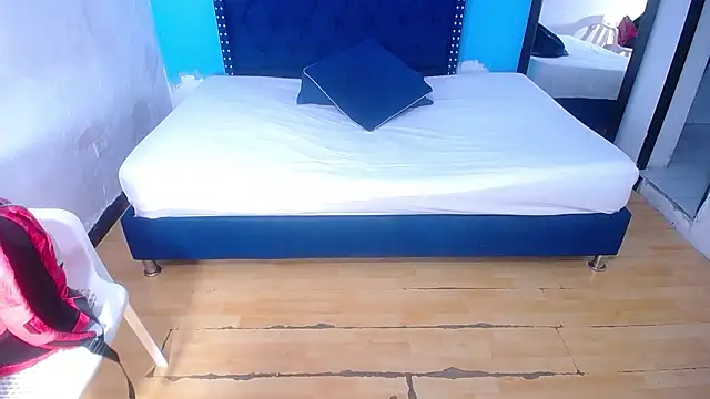 kinky_redhead18 webcam