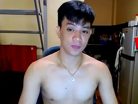 asiancumquickly - AsianCUMQUICKLY's free webcam