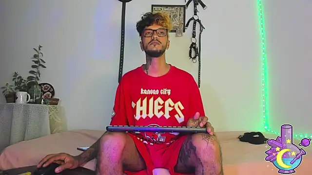 dex_55 - Dex_55's free webcam - UK Sex Cams