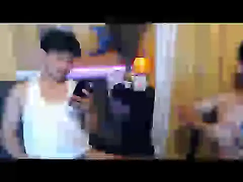 dylan_hardfucker webcam