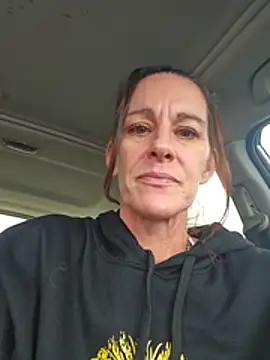 Webcam Model (Edens_Promise)  is live.Free join now!