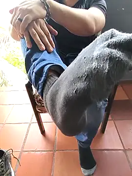 blanco2023 (Ask my age) - Cum 2