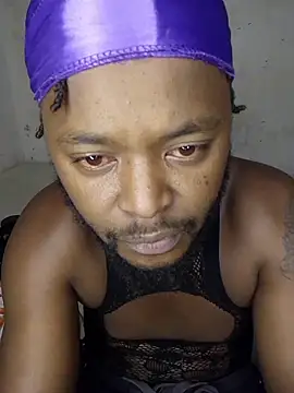 Freaky_Vannahs webcam