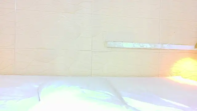 Shamiraa_moore webcam