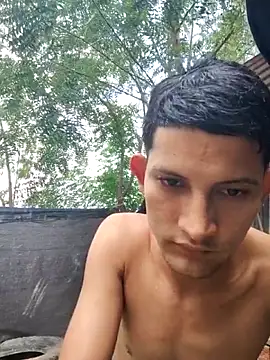 Preview of juan_hotcaliemte