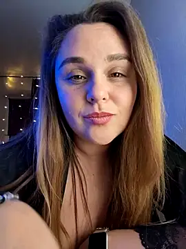 Preview of juicy_peachlux