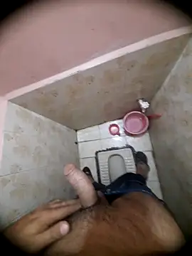 pyasi_bhabhi_90 (M young) - #anal #cam2cam #cheapest-privates #ejaculation #hd #hindi #indian #jerk-off-instruction #medium #mobile #redheads #small-audience #straight #young