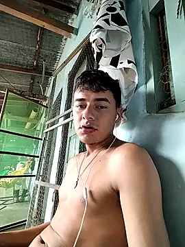 attractive-sexx webcam