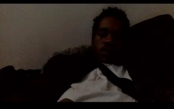 Preview of popaye972