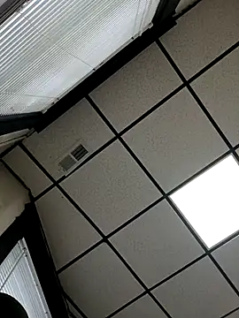 curvyweakling (M young) - VIEWERS CHOICE