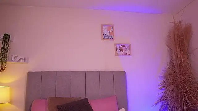 curvyliciousss webcam